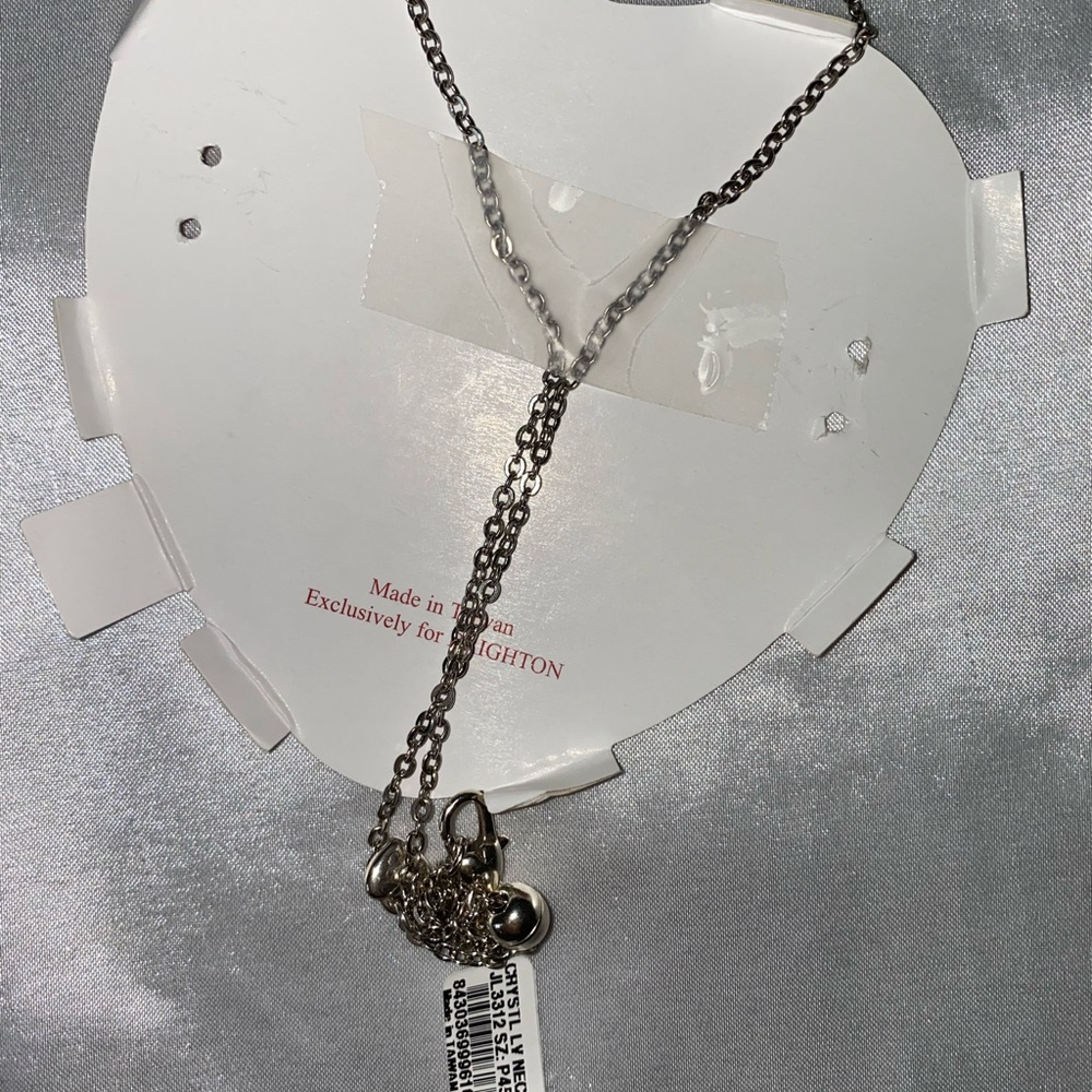Necklace from Brighton - Picture 3 of 6